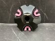 画像8: 🐍 SCRK ハイスピードプーリーキット 2026年モデル｜1〜3型シグナスX推奨/4〜5型対応 (8)