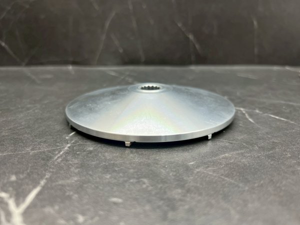 画像4: 🐍 SCRK ハイスピードプーリーキット 2026年モデル｜1〜3型シグナスX推奨/4〜5型対応 (4)