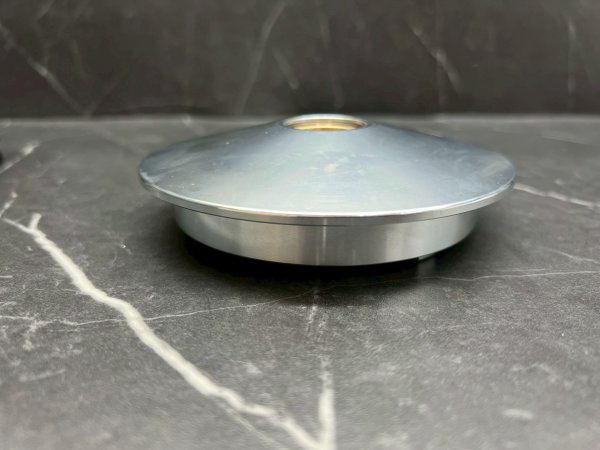 画像7: 🐍 SCRK ハイスピードプーリーキット 2026年モデル｜1〜3型シグナスX推奨/4〜5型対応 (7)
