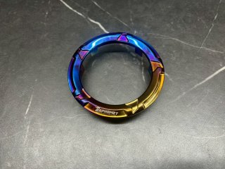 シグナスx3型 対応パーツ - GUYS FACTORY