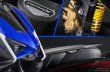 画像5: 【800台限定・新車】YAMAHA CYGNUS X SPECIAL EDITION マットチタン｜シグナスX 7型 スペシャルエディション｜納車前点検・自賠責24か月付き (5)