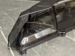 画像5: 🌪️ KOSO エアロエアクリーナーリッド｜シグナスX 7型 スモーククリアー エアクリカバー (5)