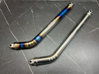 シグナスx4型 対応パーツ - GUYS FACTORY
