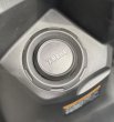 画像3: 🔑純正部品 グリファス / シグナスX 7型 台湾仕様 キーシリンダー キーセット｜燃料キャップ・ケーブル・メインキー＋シャッターセット (3)