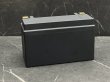 画像2: 🔋LEADMAX リードマックス LM7B-4　リチウムイオンバッテリー　シグナスｘ２〜７型　グリファス６型　対応 (2)