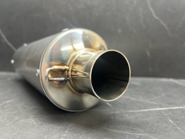 画像4: 【アウトレット品】🔥 ガレージバル 90Φ ボアバル｜ボアアップ車両専用 シグナスX 2.3型用「強烈な加速」を体感せよ！ (4)