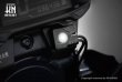 画像4: 🔦 KOSO 汎用フォグランプ｜シングルタイプ / DC12V車専用 (4)