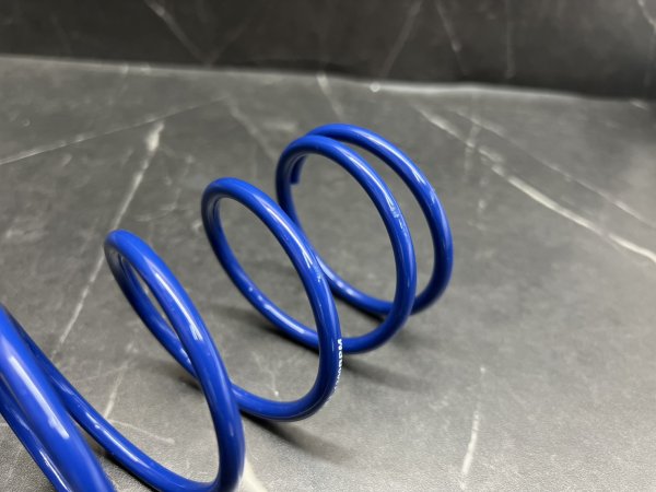 画像13: 【アウトレット品】🏁 DSHY 競技版 フィンレスプーリー 13.5度｜シグナスX 1〜5型対応｜付けるだけで速くなる (13)