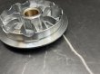 画像5: 【アウトレット品】🏁 DSHY 競技版 フィンレスプーリー 13.5度｜シグナスX 1〜5型対応｜付けるだけで速くなる (5)