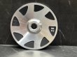画像6: 【アウトレット品】🏁 DSHY 競技版 フィンレスプーリー 13.5度｜シグナスX 1〜5型対応｜付けるだけで速くなる (6)