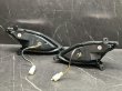 画像4: 【アウトレット】LED フロントウィンカー｜シグナスX ４〜５型対応　スモーク (4)