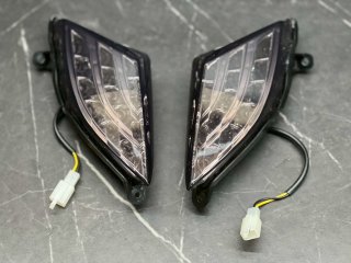 シグナスx5型 対応パーツ - GUYS FACTORY