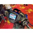 画像4: 🏁 aRacer レースパネル2｜RC SuperX / SuperXX ECU専用レーシングダッシュボード (4)