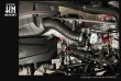 画像3: 🌪️KN企画 BIGスロットルボディ 36mm タイプ2｜シグナスX7型 / グリファス / X FORCE / NMAX / BW’S125対応 (3)