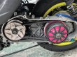 画像15: 【シグナス研究所企画】シグナスX 2型 台湾5期｜158cc・実測17.6馬力エンジン｜カスタム車両【現状販売】 (15)