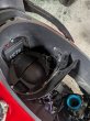 画像20: 【シグナス研究所企画】シグナスX 2型 台湾5期｜158cc・実測17.6馬力エンジン｜カスタム車両【現状販売】 (20)