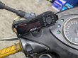 画像12: 【シグナス研究所企画】シグナスX 2型 台湾5期｜158cc・実測17.6馬力エンジン｜カスタム車両【現状販売】 (12)