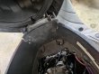 画像19: 【シグナス研究所企画】シグナスX 2型 台湾5期｜158cc・実測17.6馬力エンジン｜カスタム車両【現状販売】 (19)