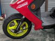 画像6: 【シグナス研究所企画】シグナスX 2型 台湾5期｜158cc・実測17.6馬力エンジン｜カスタム車両【現状販売】 (6)