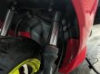 画像17: 【シグナス研究所企画】シグナスX 2型 台湾5期｜158cc・実測17.6馬力エンジン｜カスタム車両【現状販売】 (17)