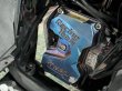 画像14: 【シグナス研究所企画】シグナスX 2型 台湾5期｜158cc・実測17.6馬力エンジン｜カスタム車両【現状販売】 (14)