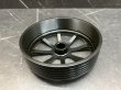 画像8: 🏁 KAO / CSRK 軽量強化クラッチ＋ストレートSLIT軽量クラッチアウター｜シグナスX / BW’S125系対応 (8)