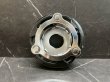 画像5: 🏁 KAO / CSRK 軽量強化クラッチ＋ストレートSLIT軽量クラッチアウター｜シグナスX / BW’S125系対応 (5)