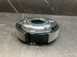 画像3: 🏁 KAO / CSRK 軽量強化クラッチ＋ストレートSLIT軽量クラッチアウター｜シグナスX / BW’S125系対応 (3)
