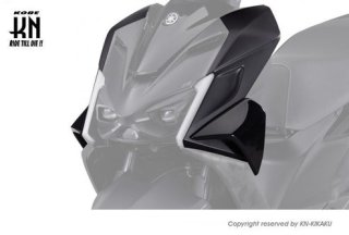 シグナスX 7型 / XR 対応パーツ - GUYS FACTORY