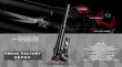 画像10: 🐲 FREAK FACTORY  Z2 PRO 全調整 フロントフォーク｜シグナスX 2型〜5型 / グリファス6型 / シグナスX7型対応 (10)