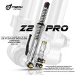 画像6: 🐲 FREAK FACTORY  Z2 PRO 全調整 フロントフォーク｜シグナスX 2型〜5型 / グリファス6型 / シグナスX7型対応 (6)