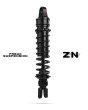 画像1: 🐲  FREAK FACTORY ZN リアサスペンション タンクレス｜シグナスX 2型〜5型 / グリファス6型 / シグナスX7型対応 (1)