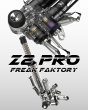 画像8: 🐲 FREAK FACTORY  Z2 PRO 全調整 フロントフォーク｜シグナスX 2型〜5型 / グリファス6型 / シグナスX7型対応 (8)