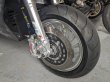 画像11: 🐉 DG S16 鍛造 螺旋 ホイール｜グリファス6型 / シグナスX・XR 7型対応 (11)