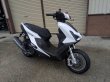 画像6: 🐉 DG S16 鍛造 螺旋 ホイール｜グリファス6型 / シグナスX・XR 7型対応 (6)