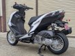 画像5: 🐉 DG S16 鍛造 螺旋 ホイール｜グリファス6型 / シグナスX・XR 7型対応 (5)