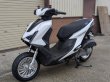 画像4: 🐉 DG S16 鍛造 螺旋 ホイール｜グリファス6型 / シグナスX・XR 7型対応 (4)