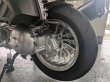 画像12: 🐉 DG S16 鍛造 螺旋 ホイール｜グリファス6型 / シグナスX・XR 7型対応 (12)