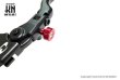 画像6: 👑 RCB 30周年記念 鍛造ラジアルポンプマスターシリンダー S1-FL｜14mm 左右セット【限定モデル】 (6)