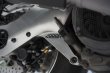 画像6: 🏁 999R CNC 鍛造アルミ リアスイングアーム｜シグナスX 1型〜3型対応【ドラム・ディスクブレーキ対応】 (6)