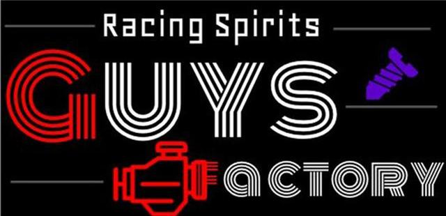 GUYS FACTORY