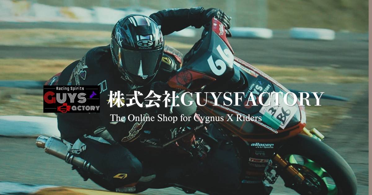 よ&#39;s shop JP URBAN SNOOZER T - JackWolfskin専門店 ウルフハウス