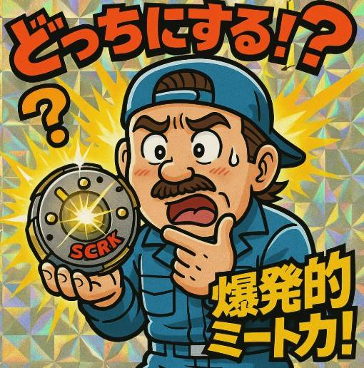 🏆シグナスX専門店おすすめ!本気で選んだクラッチランキング 1~5型【2025年版】シグナス速くする方法