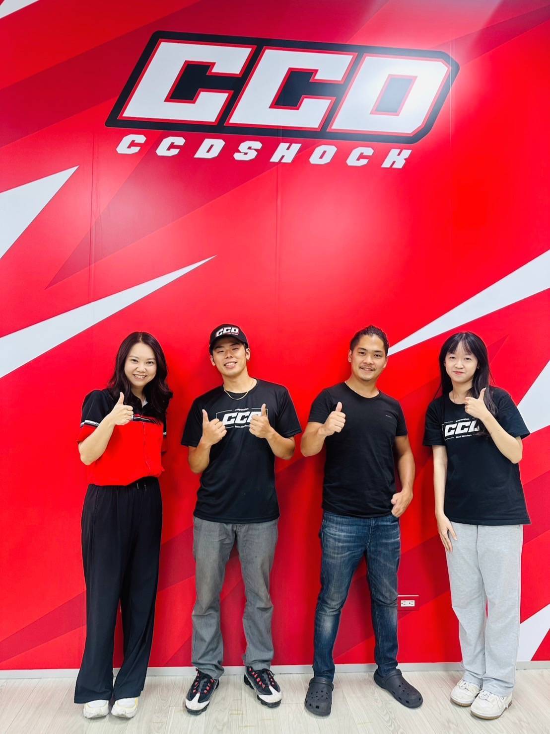 ✈️ CCD FACTORY工場潜入レポ!コスパの秘密”に迫る