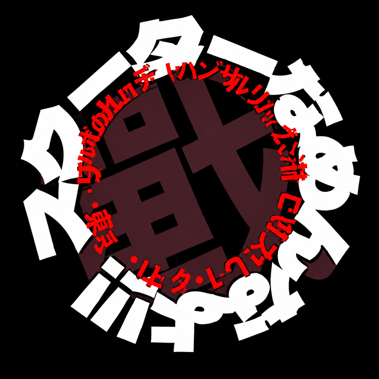 YUTAKAチャンネル